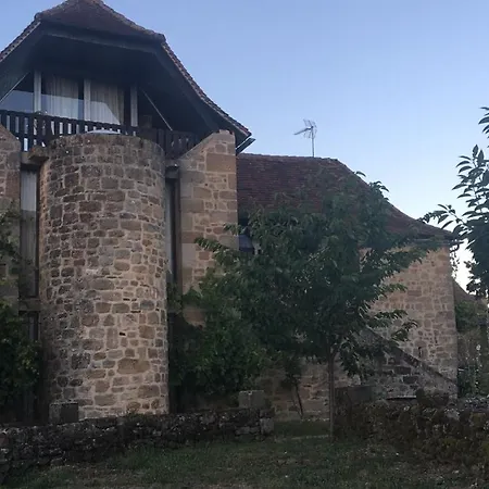 Madiba Bed & Breakfast *